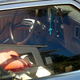 Image for article titled 1977 Ford Granada